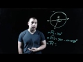 Central Angles and Arc Relationships