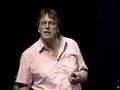 Understanding Statistics and Probability