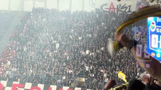 beşiktaş anneni sikeyim 🎶