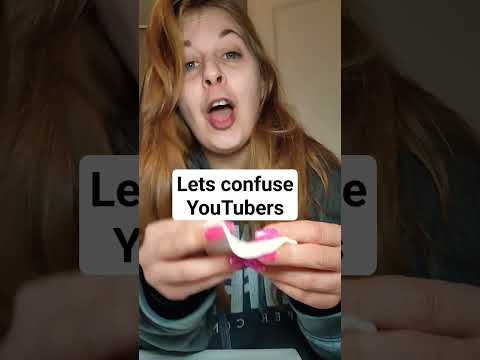 do yall remember this trend #youtubeshorts #turnersyndrome