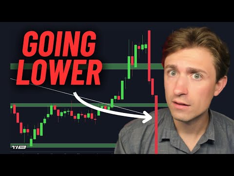 We Just Got a HUGE Signal... (Most Traders will miss it)