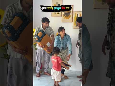 Building Wooden Log Cabin in Forest🌲😳। Survival House Step by Step"6 #shorts #Amazingfacts