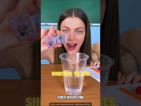 😲 New Viral Gadgets & Smart Home Tools – Real or Fake? 🔧🏠🍴 #gadgets #shorts #shortsfeed #viralvideo