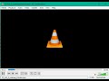 Квиз по видеоуроку