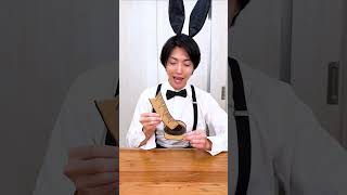 M2 Family funny video😂😂😂 | M2DK Best TikTok 2025#asmr #shorts