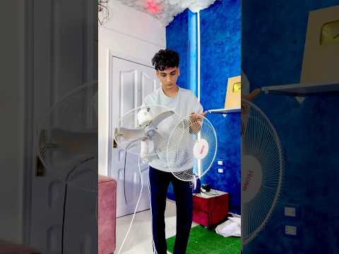كدا كدا مكنتش بتجيب هوا كويس🤦‍♂️😂 #القيصر