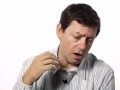 Evolution of Business Tools and Workforce Dynamics