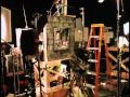 Exploring The Making Of The Nightmare Before Christmas