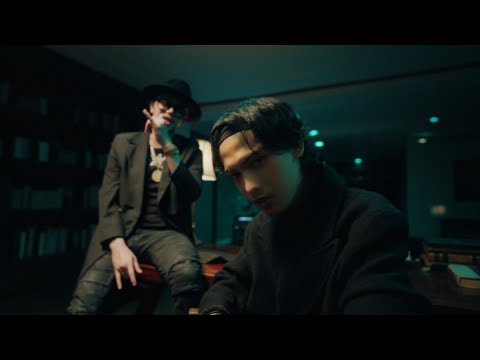 ILLSLICK X KH - NO BODYGUARD [Official Video]