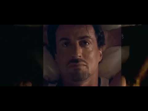New Action Movie Full Movie   English Hollywood Action Movies