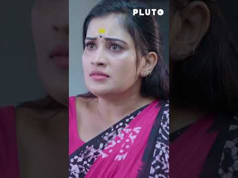 രക്തത്തിൽ അടങ്ങിയിരിക്കുന്ന ഘടകം ഏതാ? Hridayakumari Teacher #shorts