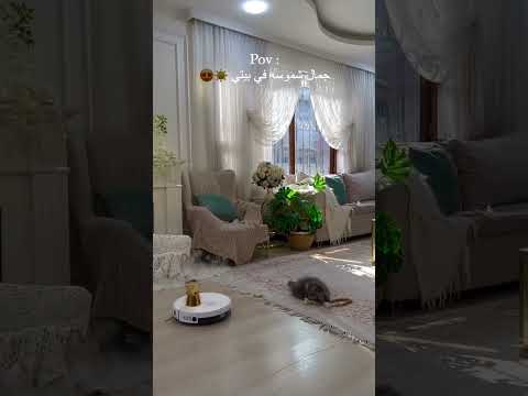 جمال البيت وتفاصيله ماشاءالله اللهم تولنا فيمن توليت #اكسبلورفولو #follow #شتركو_بالقناه #لايك #يارب