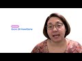 Understanding DNA Mutations and Treatments