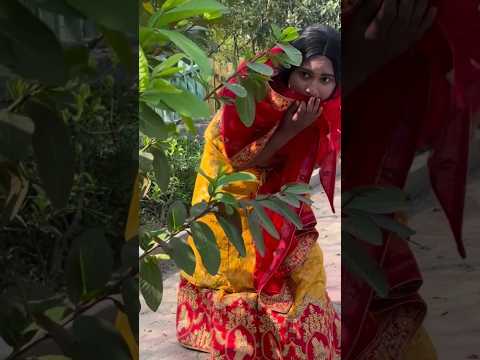 dekho kaise ek police vale ko kiya behosh ??#trending #ytshorts #trendingshorts #youtube #yt