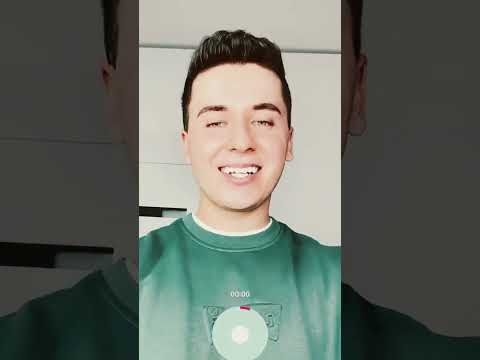 #tutorial #photography #smartphone #transition