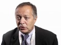 Italian Economy and Innovation