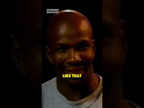 150m Dash to Crown World's Fastest Man #shorts