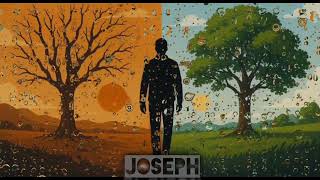 Vivere @bloomprod @josephferra 