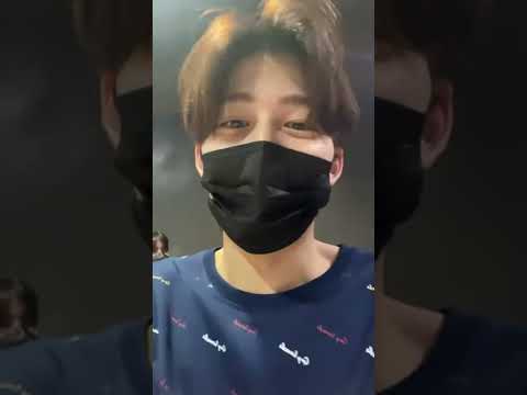 ppnaravit--Live-Instagram-03.0
