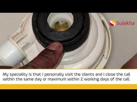 Top 10 Microwave Oven Repair Services In Mumbai Best