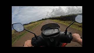 Road Trip Rapa Nui (Easter Island)