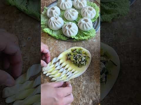 Creative pastry arts part 29