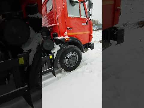 перекуп не хочет поднять кузов