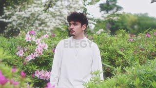 COLAPS - ELEGY (Beatbox)
