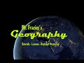 Southeast Asia History and Culture