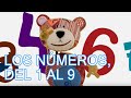 Elementos de la Canción Infantil