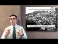 Tragedy of the Commons Concepts