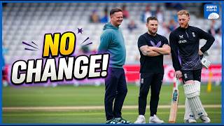 'ECB retention of Key, McCullum seems like a huge risk' | ECB Ashes Review