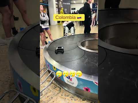 wait for the heartbreaking clip at the end… 🥺 #shorts