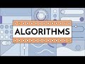 Understanding Algorithms