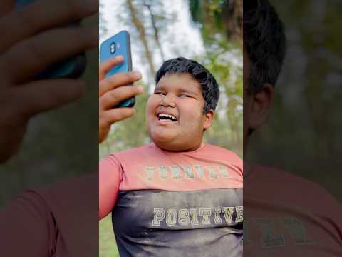 পাগল এর বিদেশী মোবাইল.. #foryou #trending #vairalvideo #vairalshorts #shortvideo #emotional #islamic