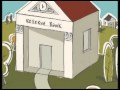 Functions of the Federal Reserve