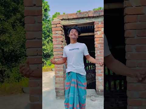 বড় ভাইয়ের বিয়েতে অভ্র কি করলো😂 #comedy #avro #trending #avra #funnyvideos