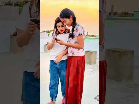 Smart Appliances!, Tools Items, New Gadgets, Versatile Utensils, #shorts #gadgets