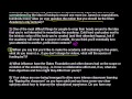Khan Academy Insights and Philosophy