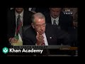 Understanding the Judicial Appointment Process