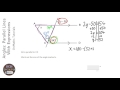 Understanding Angles and Their Relationships