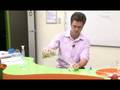 Dilution and Solution Preparation Concepts