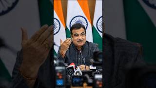 India Pushes for E100 Fuel 🚗🌱 Big Step Toward Energy Independence