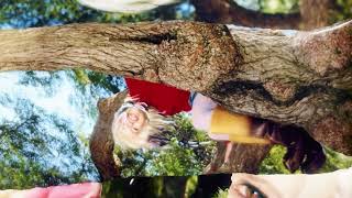 salem ilese - dirty martini (official audio)