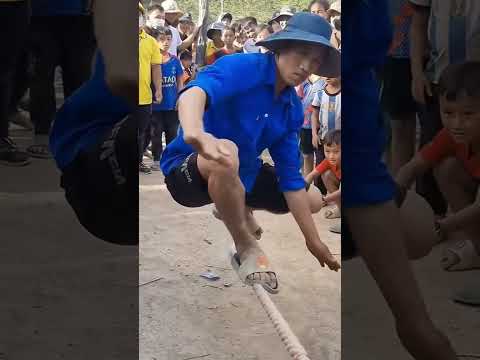 anh tràng thật là giỏi tuyệt vời