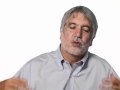 Public Spaces and Economic Development