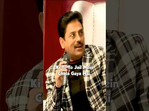 Beta Jail me toh police ne khodha keth || Shailesh Lodha