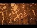 Zuni Culture and Traditions