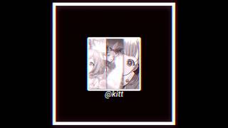 say so (japanese ver.)// otori emu edit