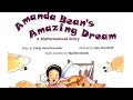 Amanda's Dream and Counting Concepts